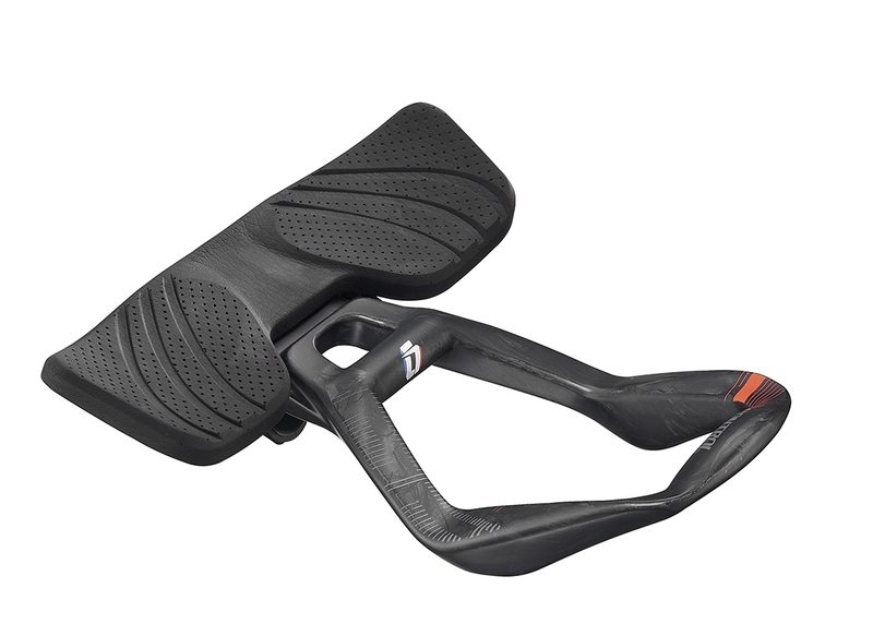 Acoples CONTROLTECH Sirocco Mini H-Mount