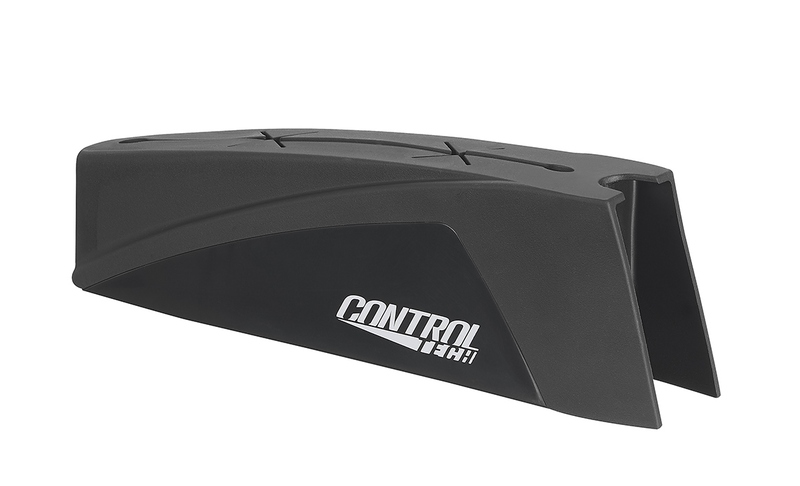 Caja de almacenamiento CONTROLTECH Tri Power Unit