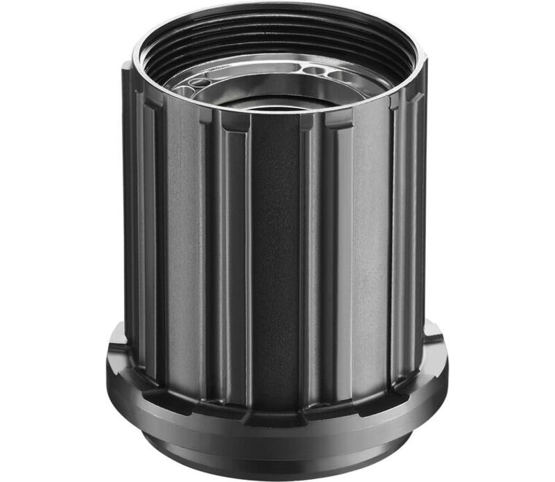 Núcleo MAVIC VTT Shimano HG9 de acero para LD360