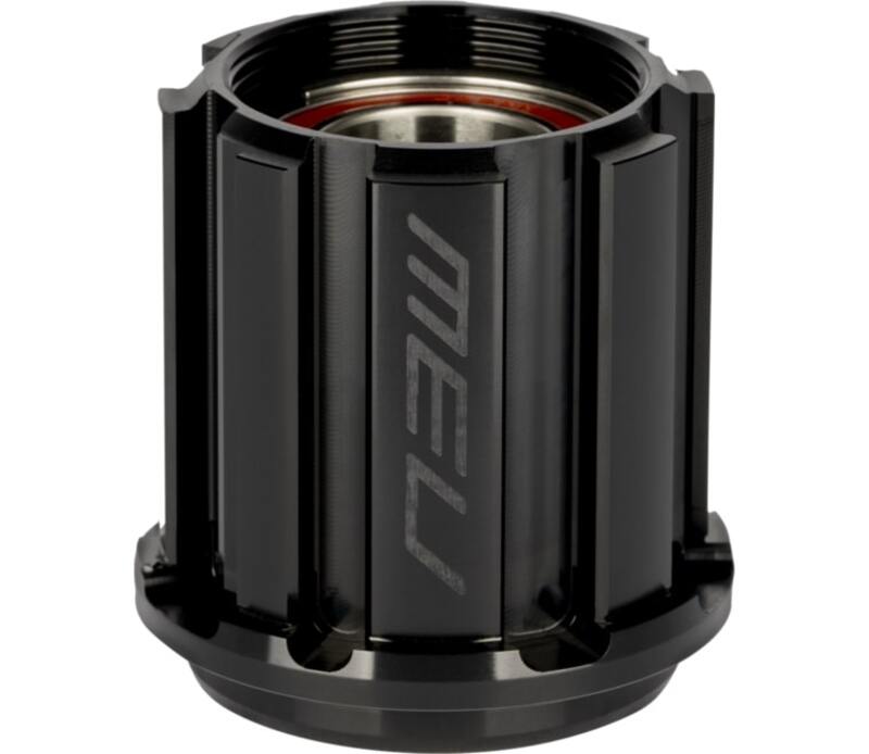 Núcleo MAVIC Campagnolo EKAR para ID360