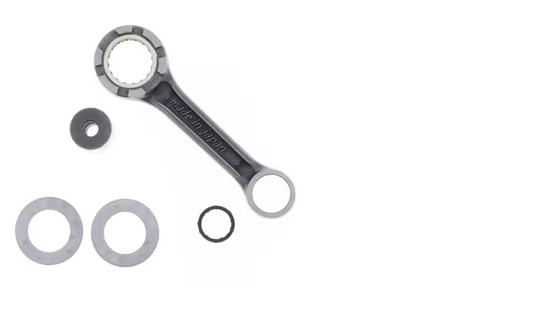 Kit biela de cigüeñal ATHENA - Yamaha YZ 85
