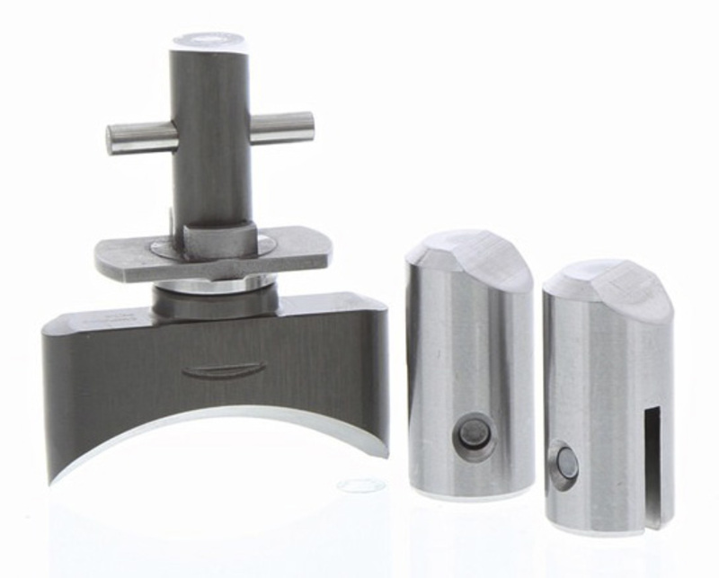 Válvula de escape CYLINDER WORKS para cilindro sobredimensionado - Yamaha YZ 250