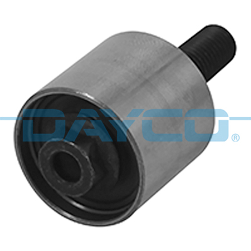 Rodillo tensor de correa de distribución DAYCO - ATB2804