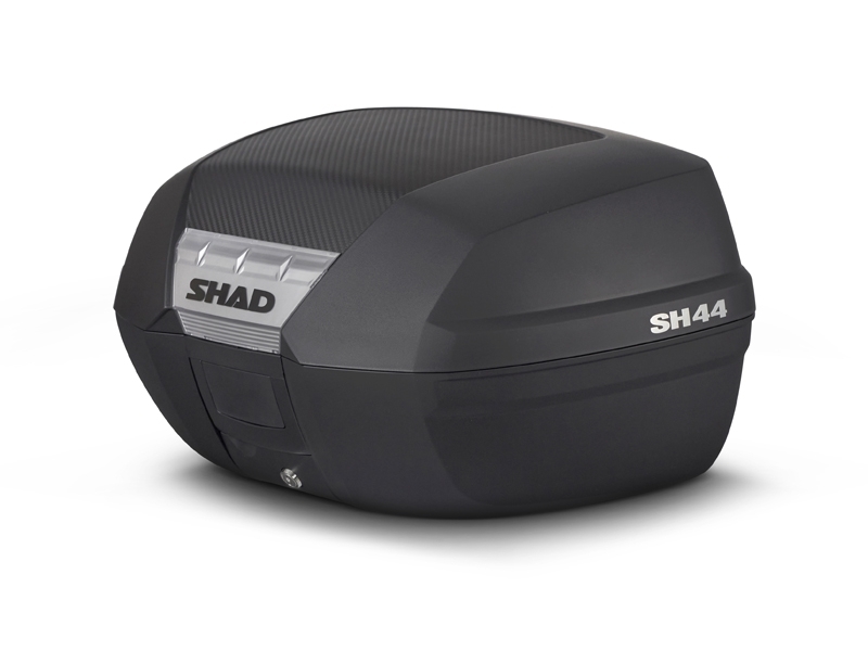 Top case SHAD SH44