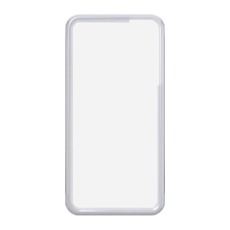 Funda impermeable SP CONNECT - Samsung S22+