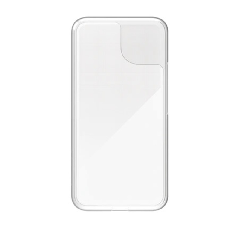 Funda impermeable QUAD LOCK Poncho - Google Pixel 5