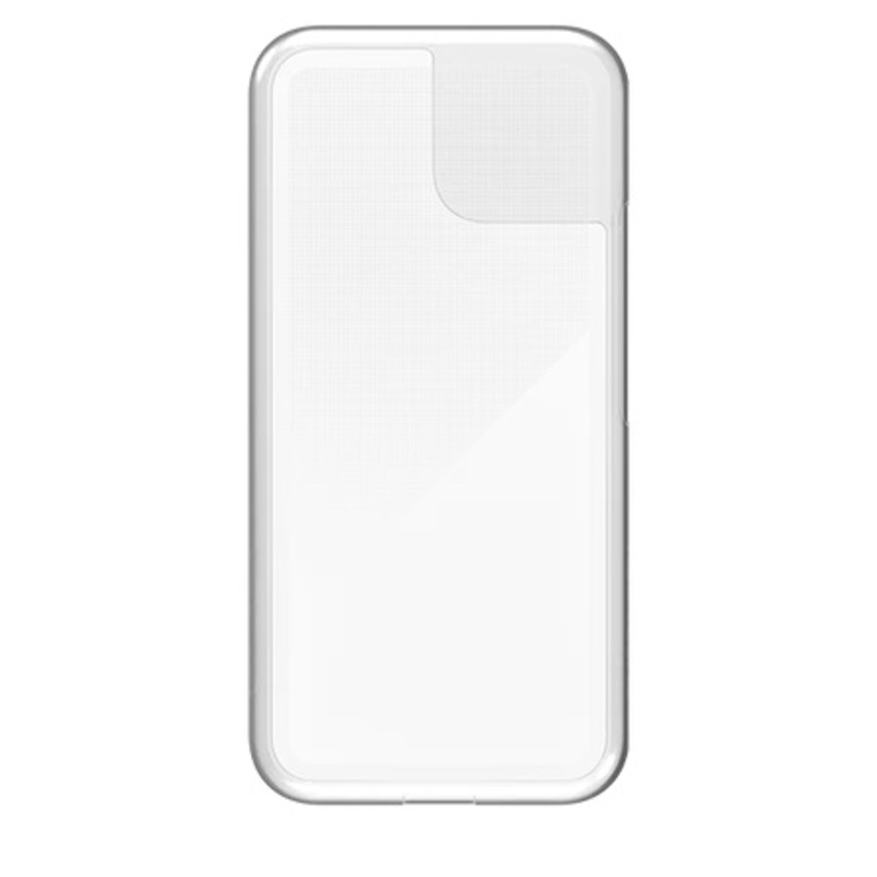 Funda impermeable QUAD LOCK Poncho - Google Pixel 4