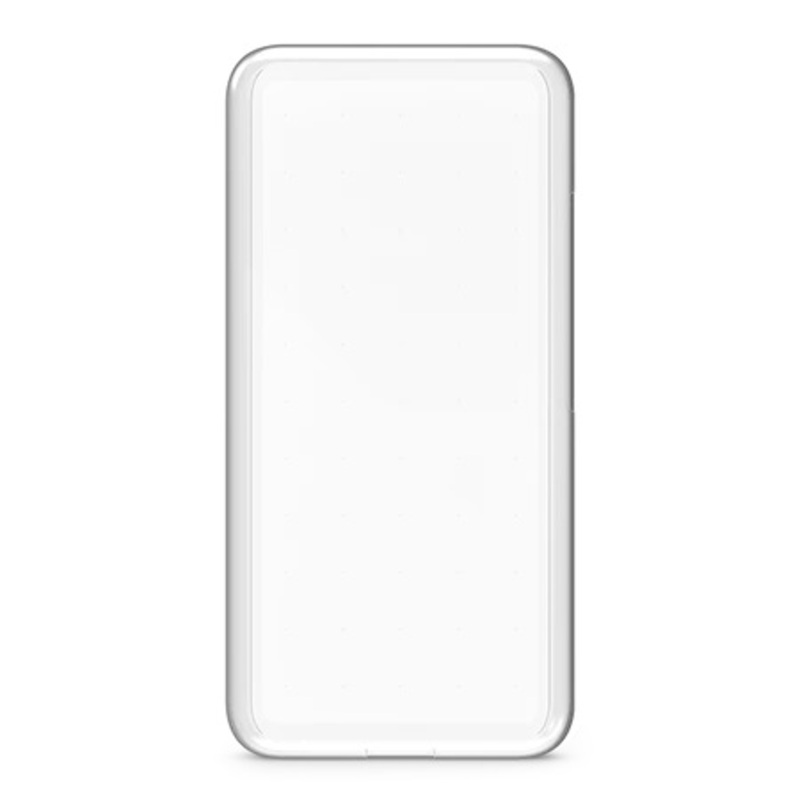 Funda impermeable QUAD LOCK Poncho - Google Pixel 3