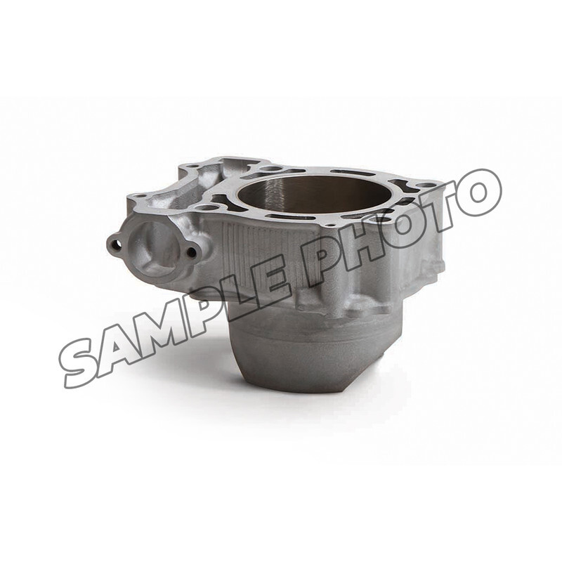 Cilindro CYLINDER WORKS - Ø102mm Yamaha TRX