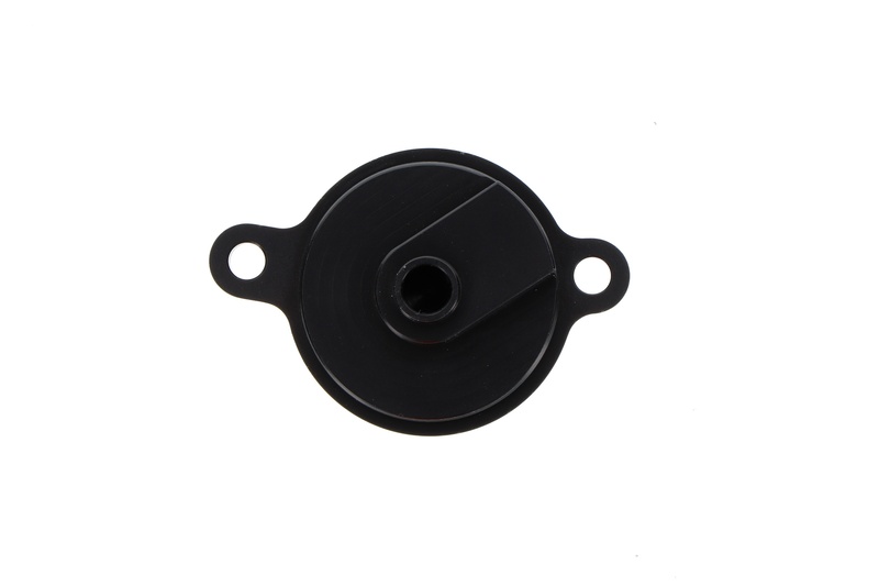 Tapa de filtro de aceite TWIN AIR - Honda CRF 250 R