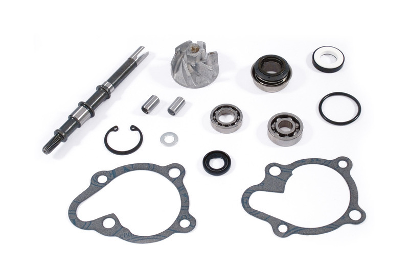 Kit de reparación de bomba de agua TOP PERFORMANCES - Kymco 125