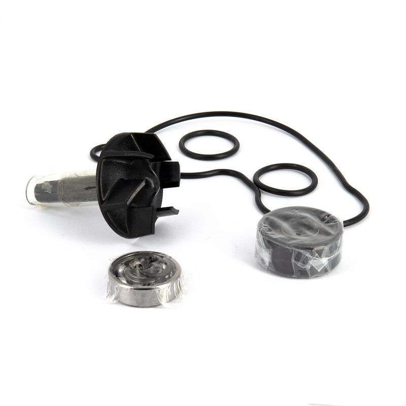 Kit de reparación de bomba de agua TOP PERFORMANCES - Yamaha X-Max 300