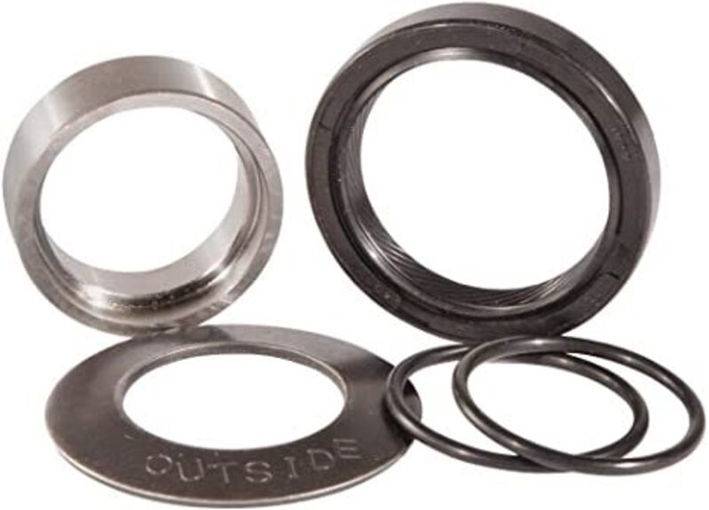 Kit de reparación de piñón de salida HOT RODS - KTM / Husqvarna