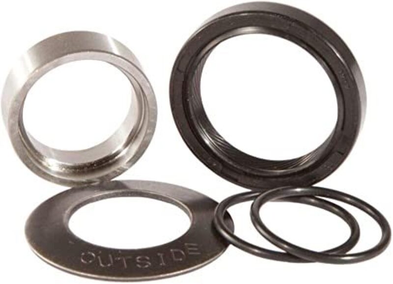 Kit de reparación de piñón de salida HOT RODS - Kawasaki KX 250 F