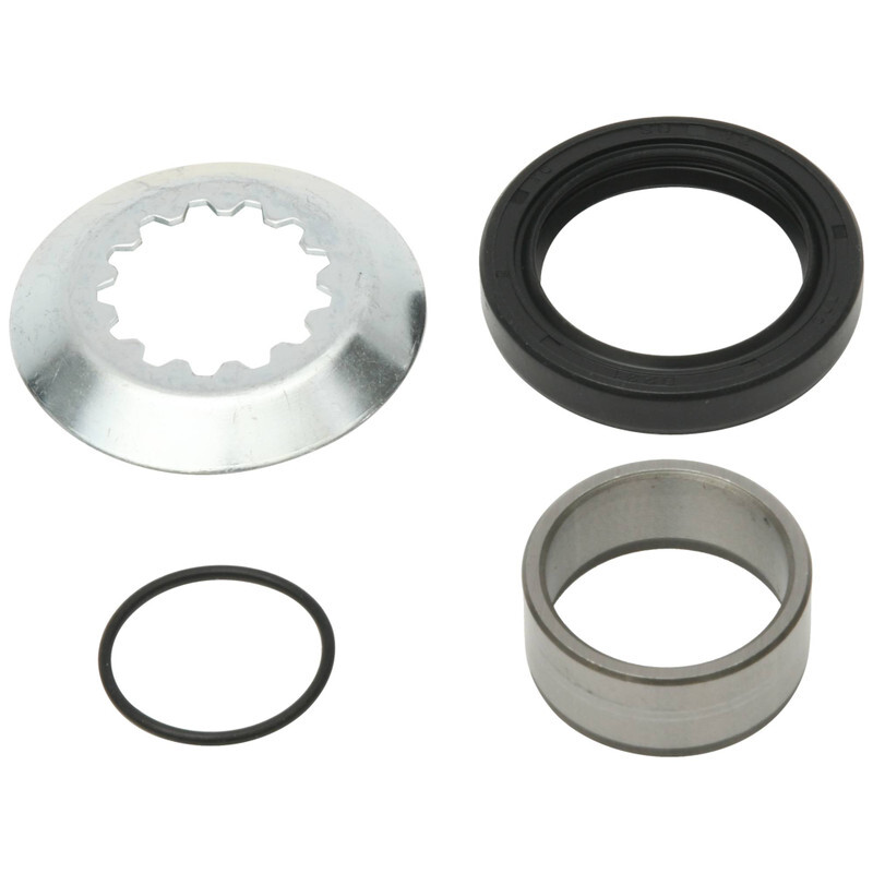 Kit de reparación de piñón de salida HOT RODS - Kawasaki KX 450 F