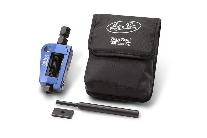 Herramienta para la cadena MOTION PRO Trail Task