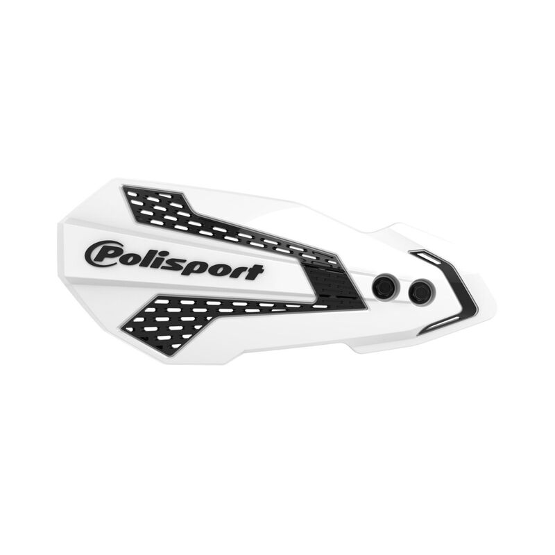 Paramanos POLISPORT MX Flow
