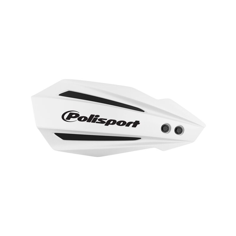 Paramanos POLISPORT MX Bullit - Husqvarna TE / FE