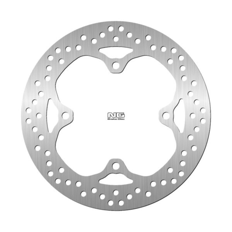 Kit Adhesivos Blackbird Honda XR 250/400 96-04