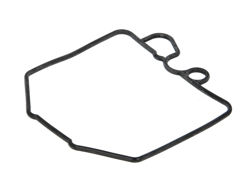 Junta cuba de carburador TOURMAX (4 pcs)