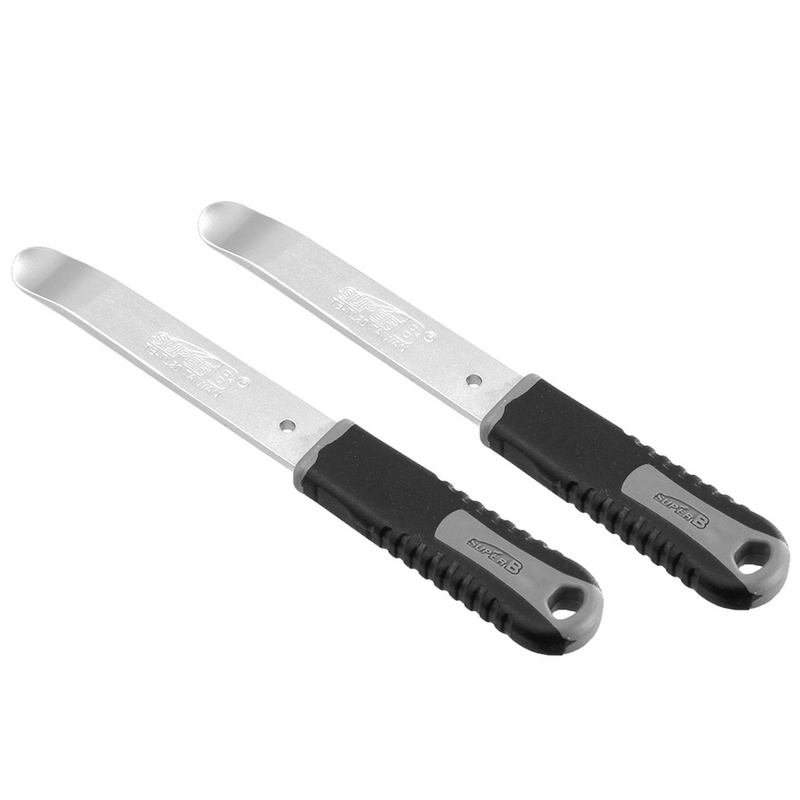 Desmontable profesional. 2 pcs