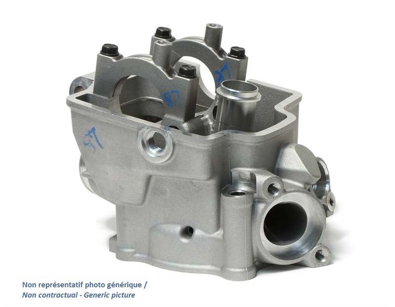 Culata Cylinder Works TRX450ER