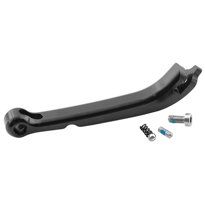 Set de recambio maneta racing V PARTS