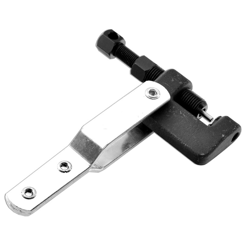 Corta cadenas moto plegable TECNIUM