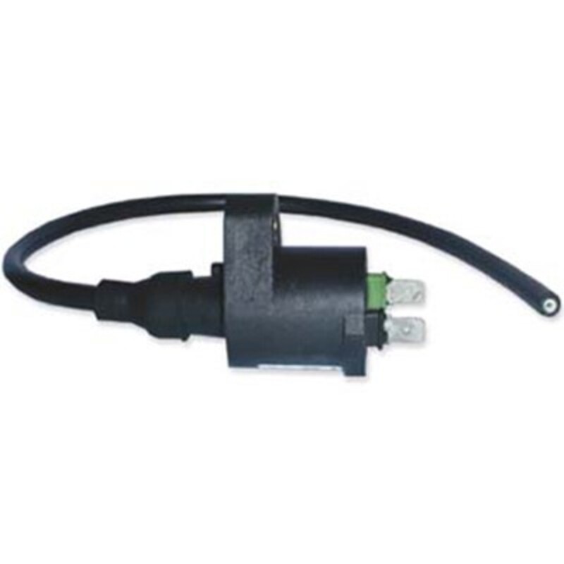 Bobina TECNIUM by DZE 4019 TRX 250 Encendido elec. CDI