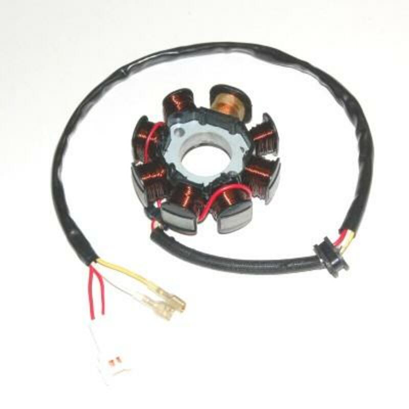 Estátor ELECTROSPORT - KTM