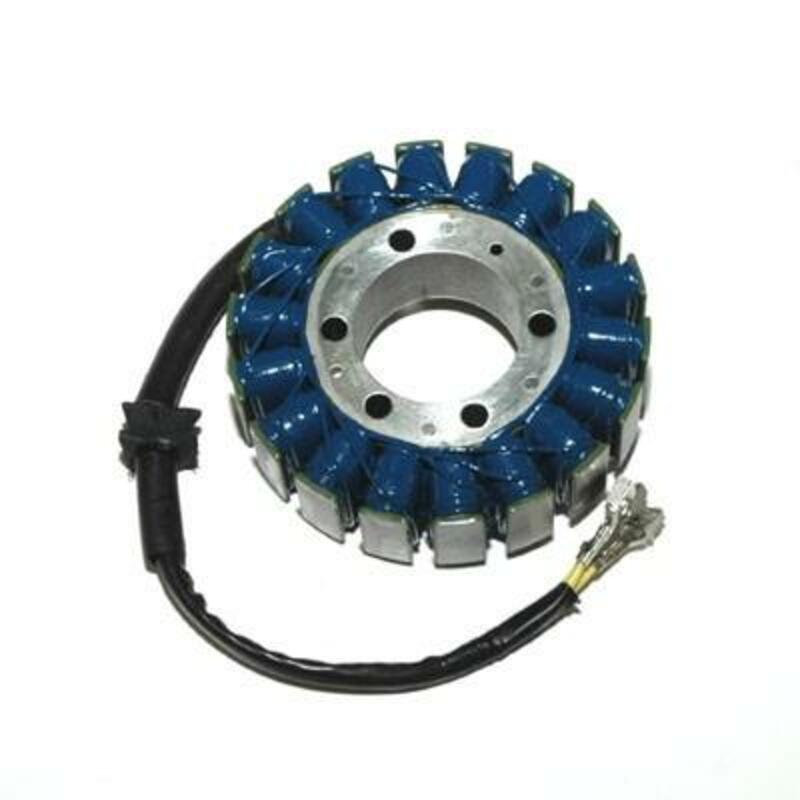 Estátor ELECTROSPORT - Honda CBR600F4/FS/FI
