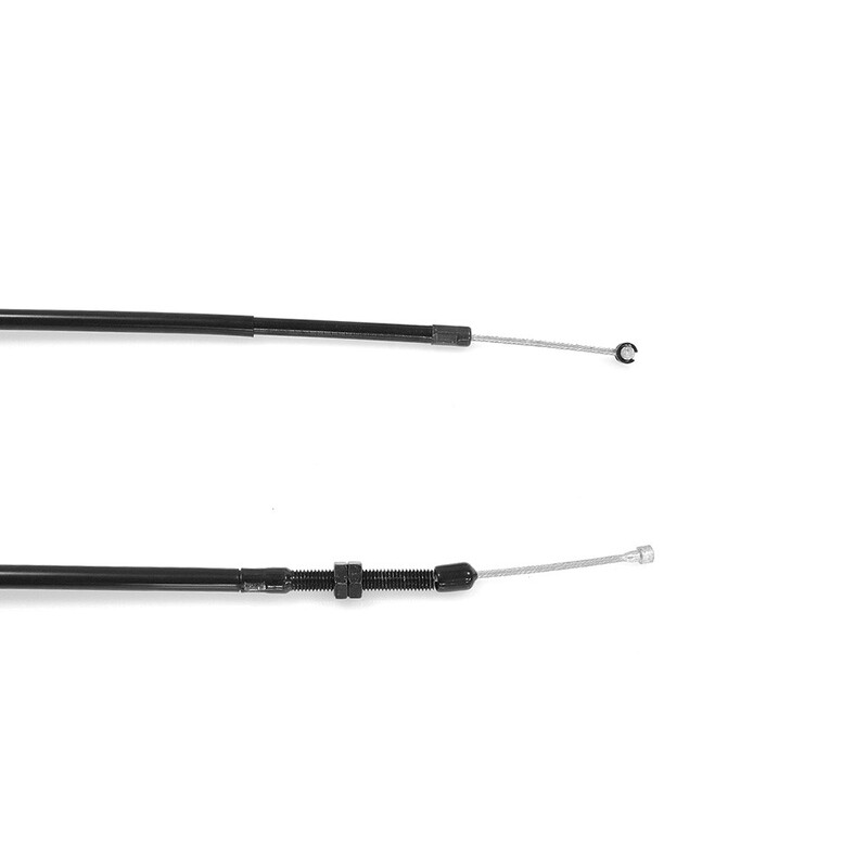 Cable de embrague TECNIUM