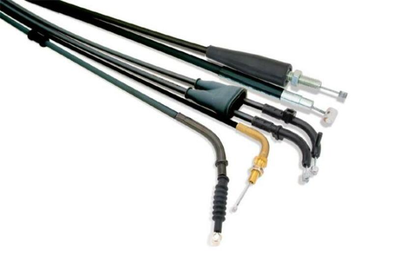 Cable de embrague TECNIUM