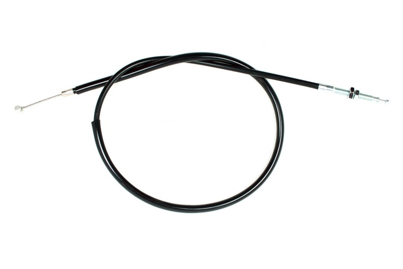 Cable embrague CBR 600