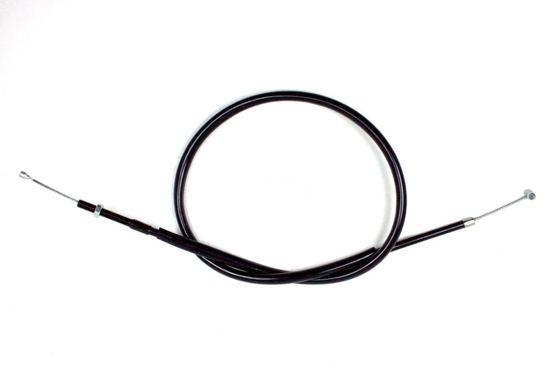 Cable embrague