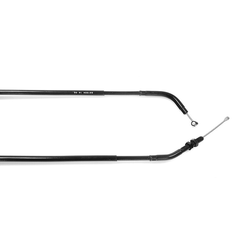 Cable de embrague TECNIUM