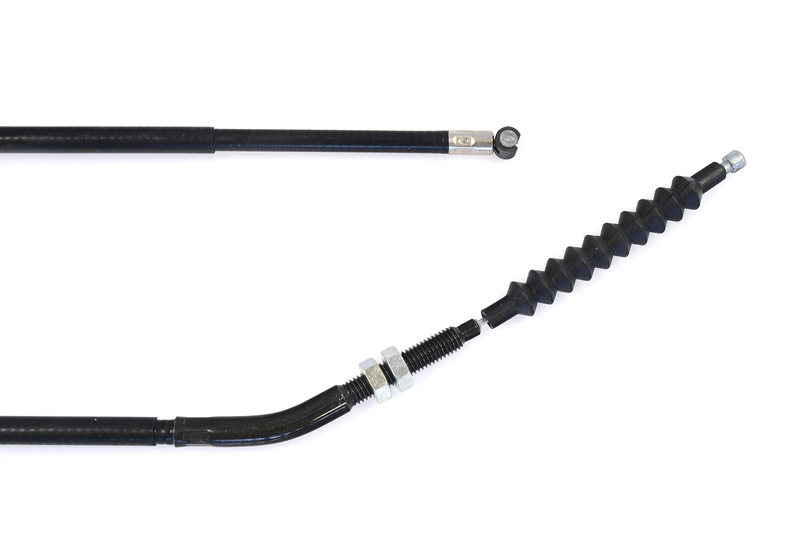 Cable de embrague TECNIUM