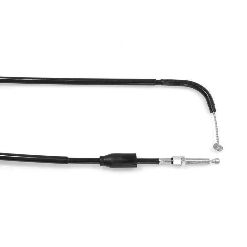 Cable de embrague TECNIUM