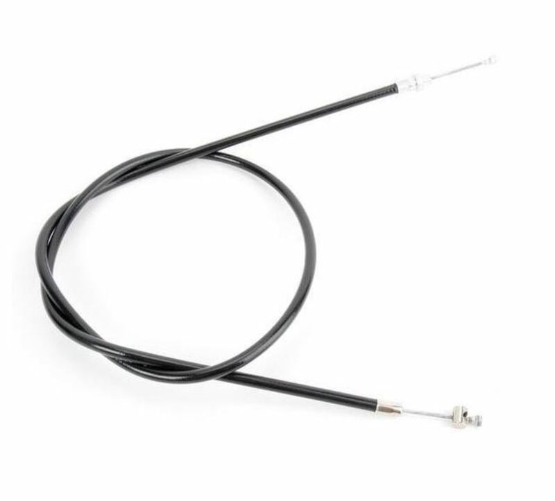 Cable embrague MOTION PRO