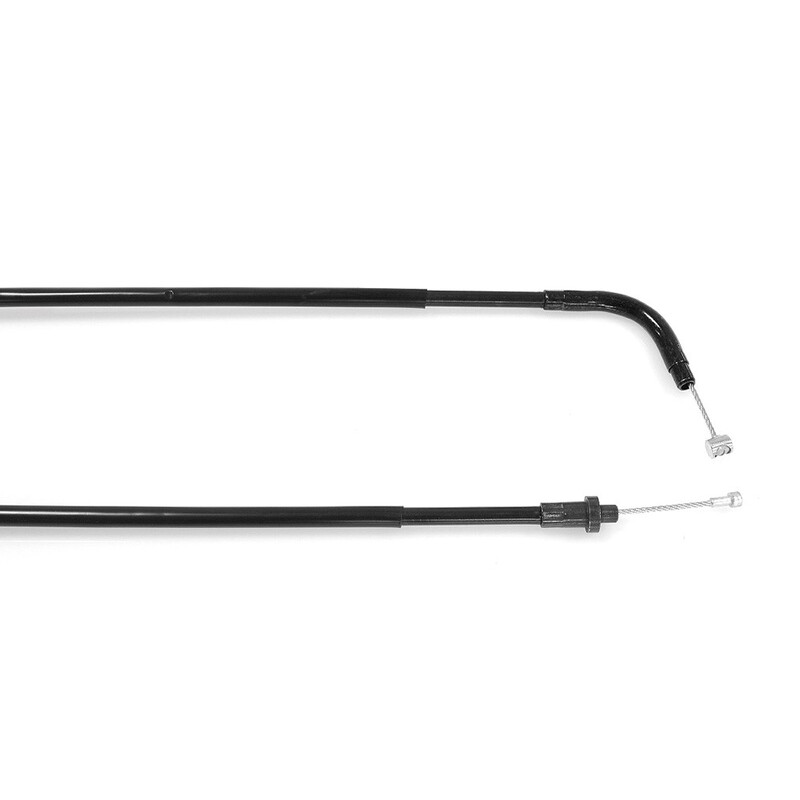 Cable de embrague TECNIUM
