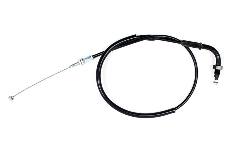 Cable gas tiro MOTION PRO
