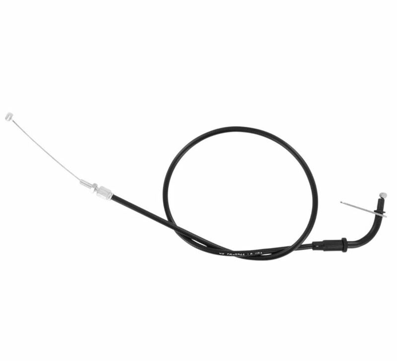 Cable gas tiro MOTION PRO