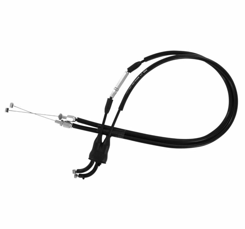 Cable gas tiro MOTION PRO