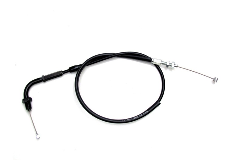 Cable gas tiro MOTION PRO