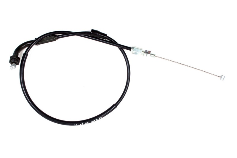 Cable gas tiro MOTION PRO