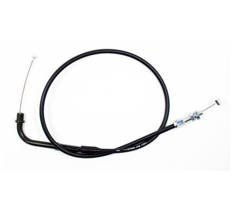 Cable gas tiro MOTION PRO