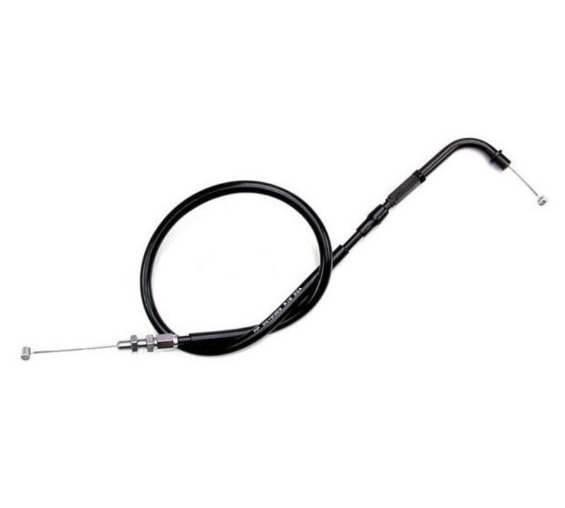 Cable gas tiro MOTION PRO