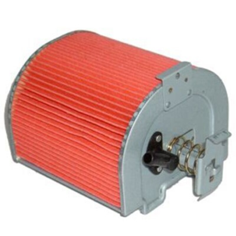Filtro de aire HIFLOFILTRO - HFA1203
