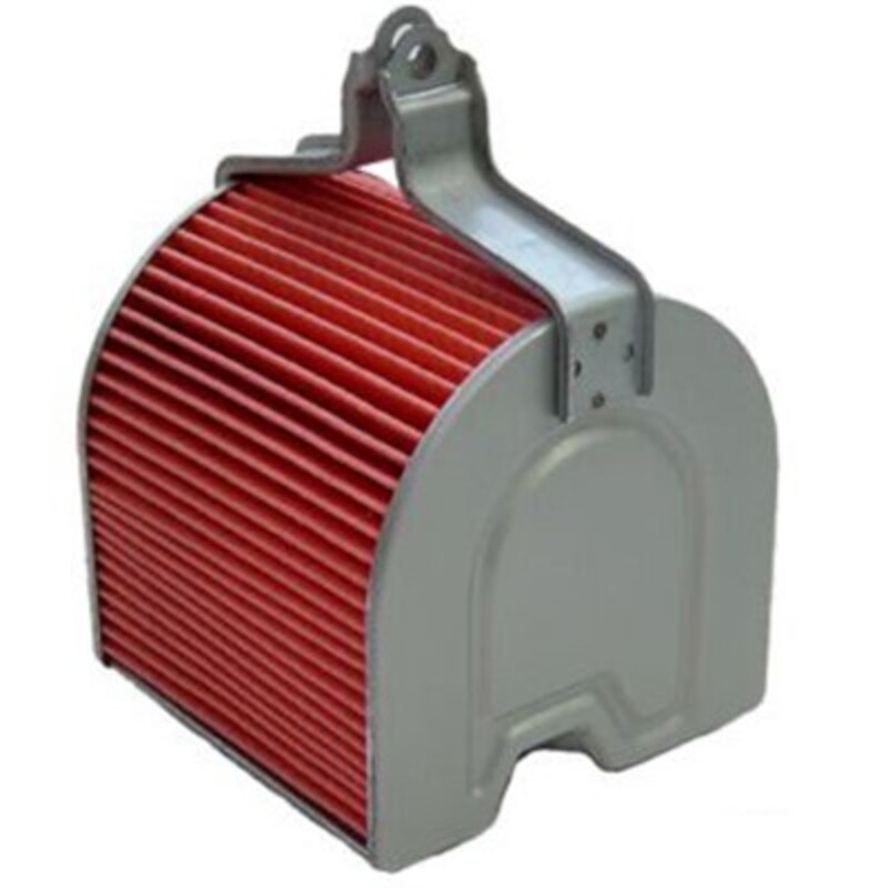 Filtro de aire HIFLOFILTRO - HFA1204
