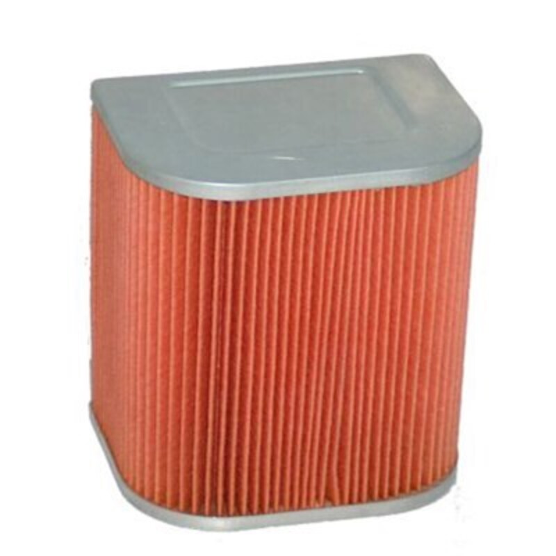 Filtro de aire HIFLOFILTRO - HFA1711